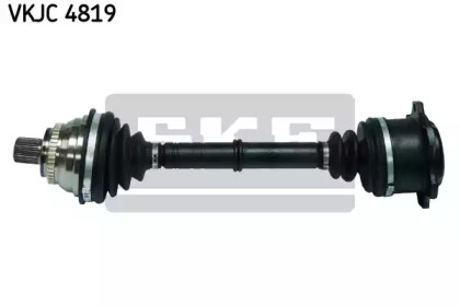 SKF VKJC 4819